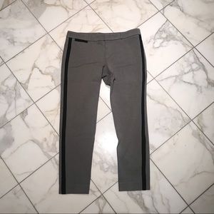 Banana Republic Sloan Pant Size 10
